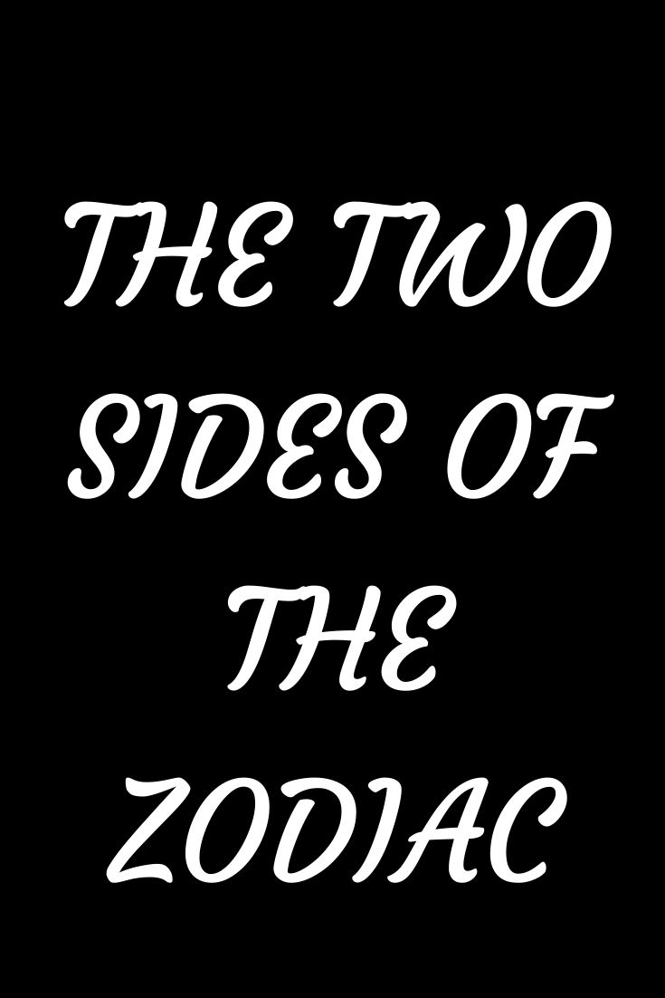 two-sides-of-zodiac-signs-to-dominate-our-personality