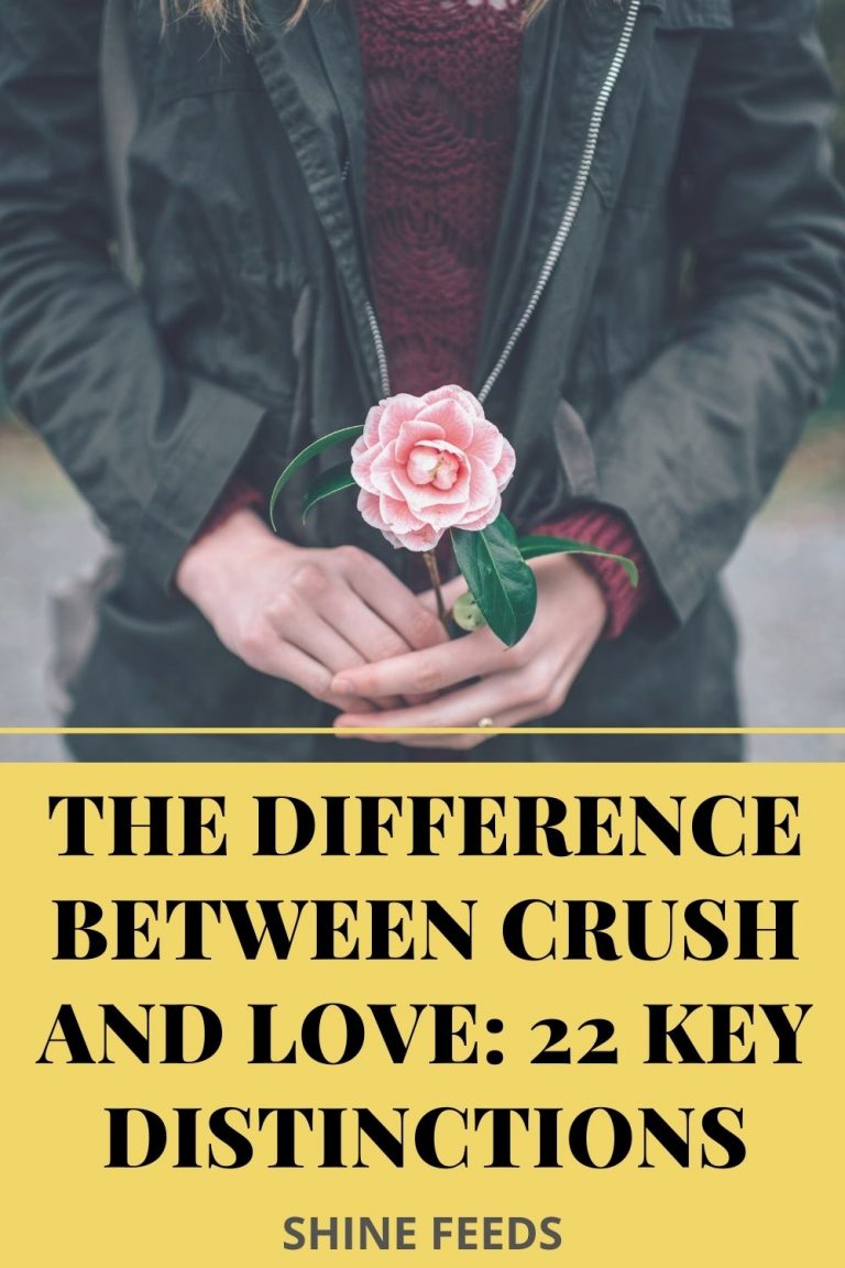 the-difference-between-crush-and-love-22-key-distinctions-shinefeeds