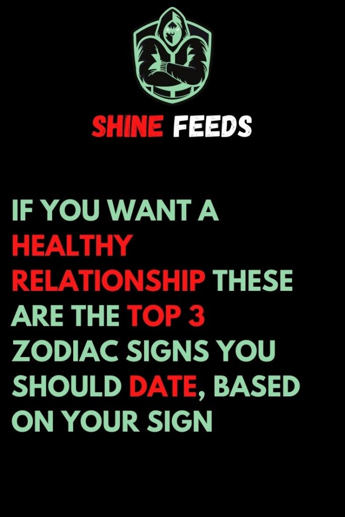 top 3 zodiac igns test