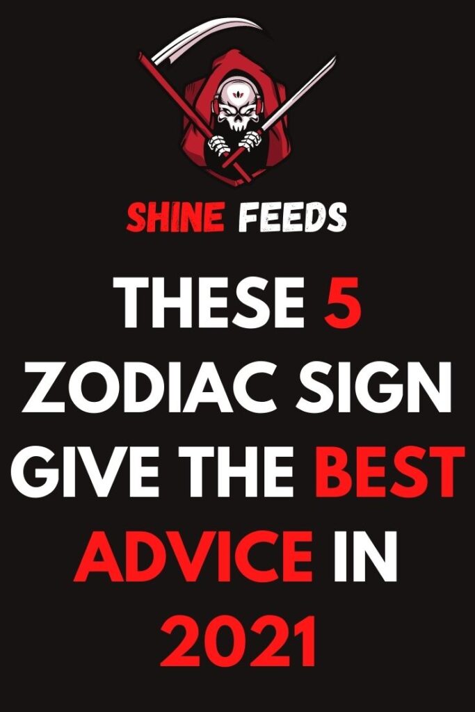 best problem solving zodiac signs