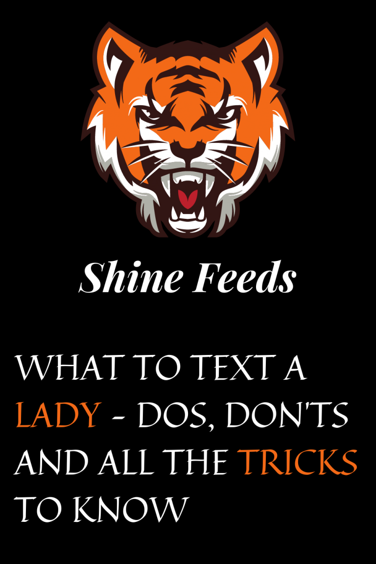 what-to-text-a-lady-dos-don-ts-and-all-the-tricks-to-know-shinefeeds