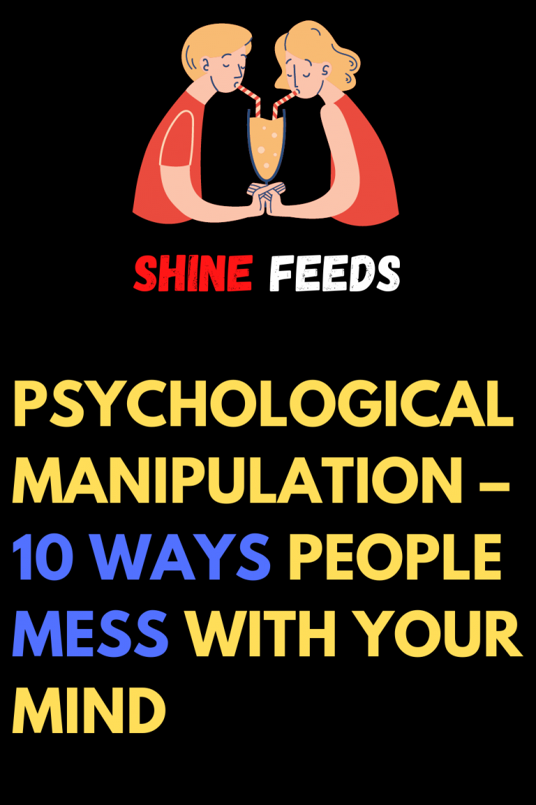 psychological-manipulation-10-ways-people-mess-with-your-mind