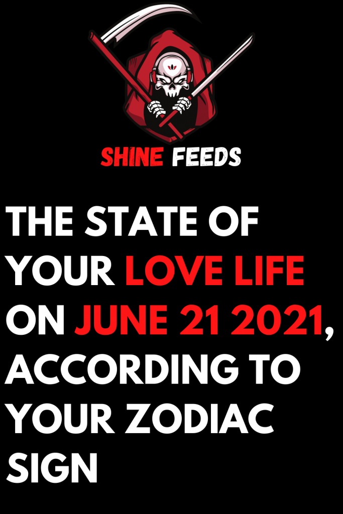 june 21 zodiac ign 2023