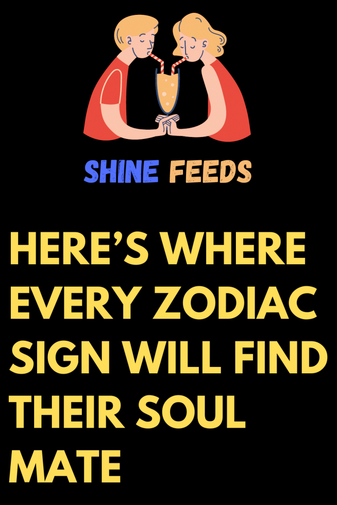 here-s-where-every-zodiac-sign-will-find-their-soul-mate-shinefeeds