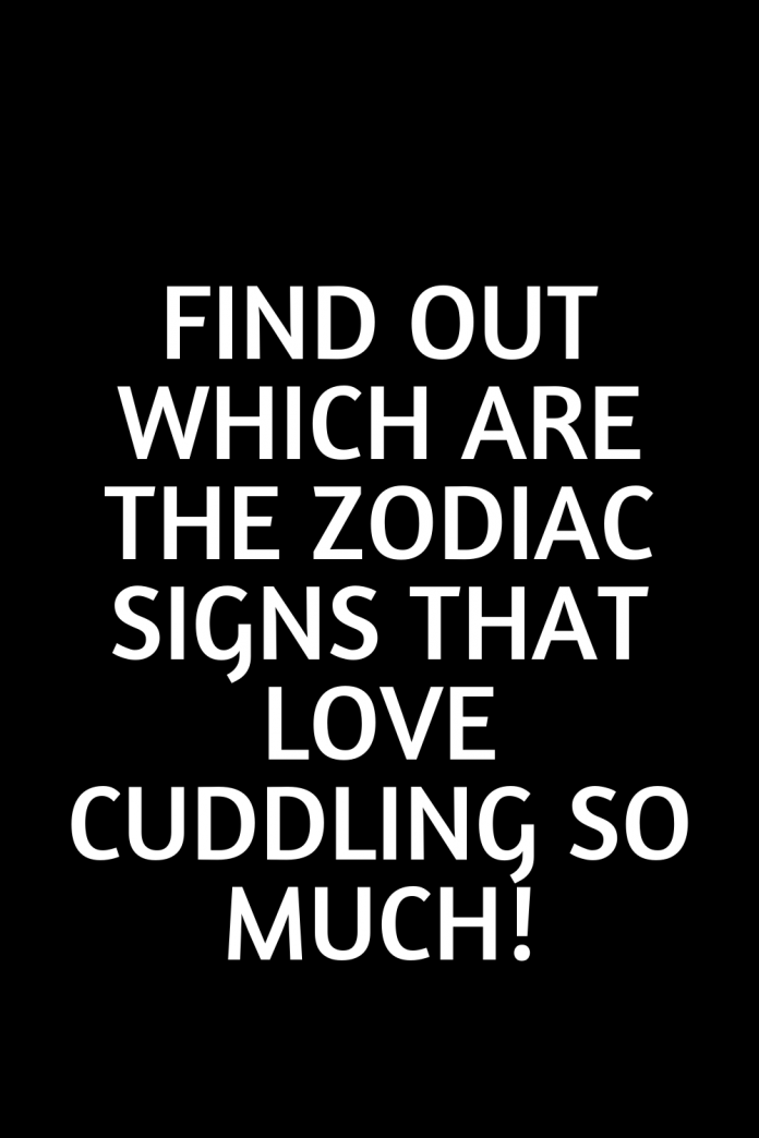 What Zodiac Signs Will Marry Each Other