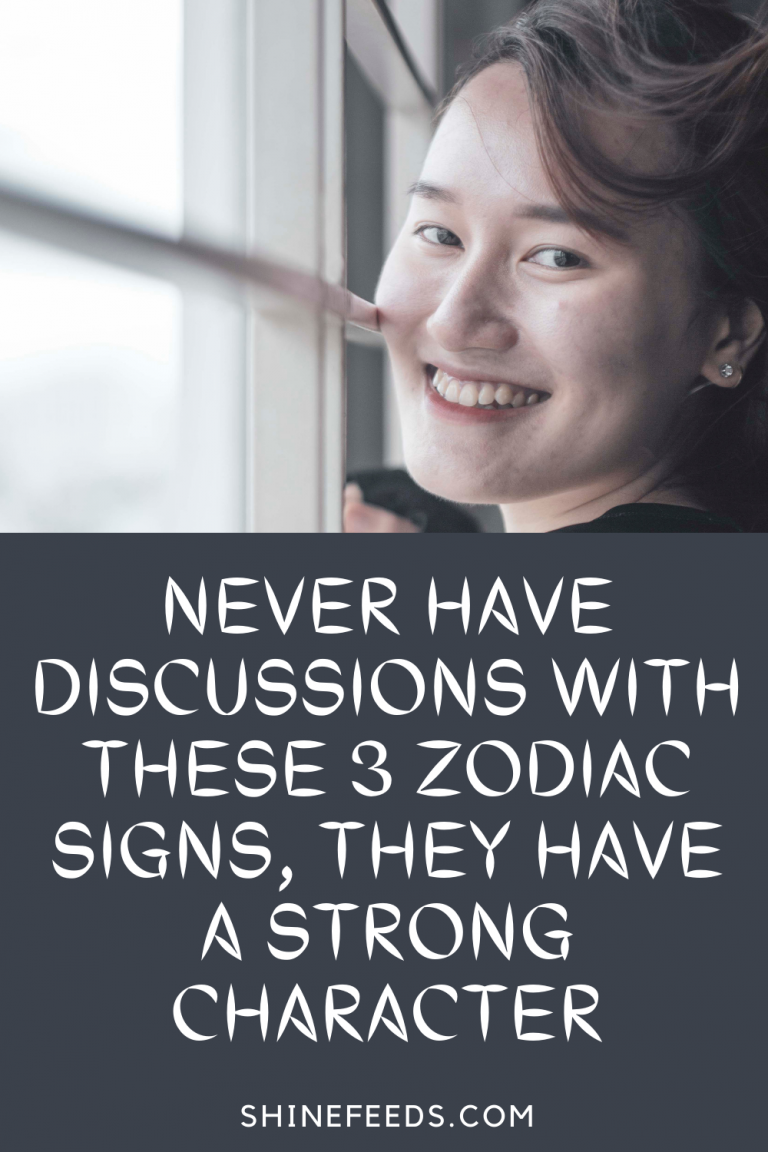 never-have-discussions-with-these-3-zodiac-signs-they-have-a-strong