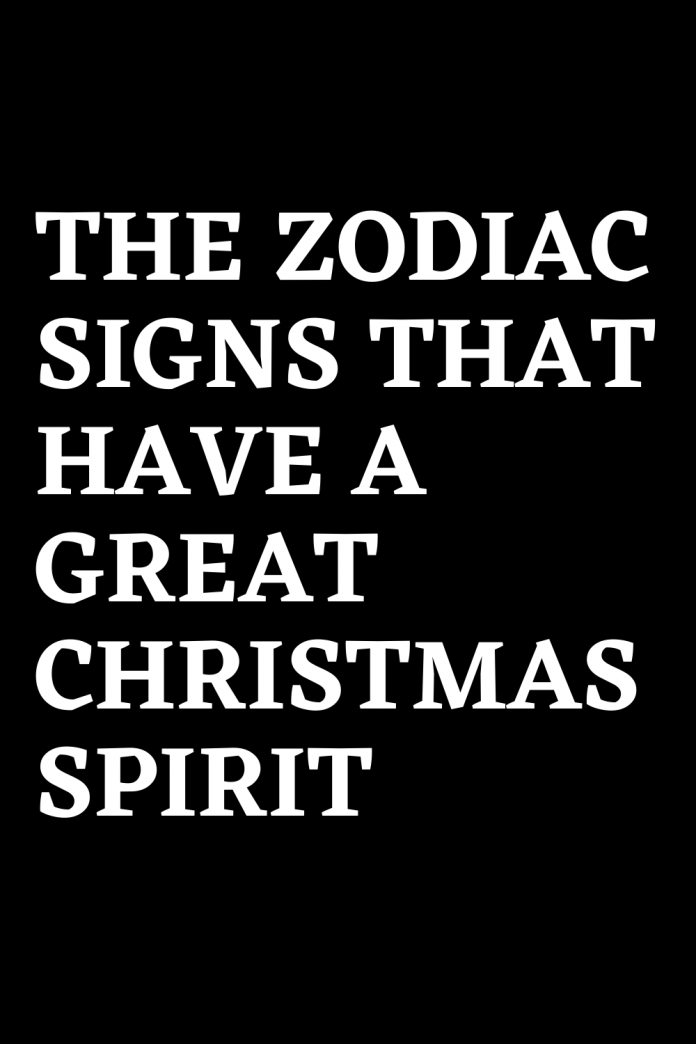the-zodiac-signs-that-have-a-great-christmas-spirit-shinefeeds