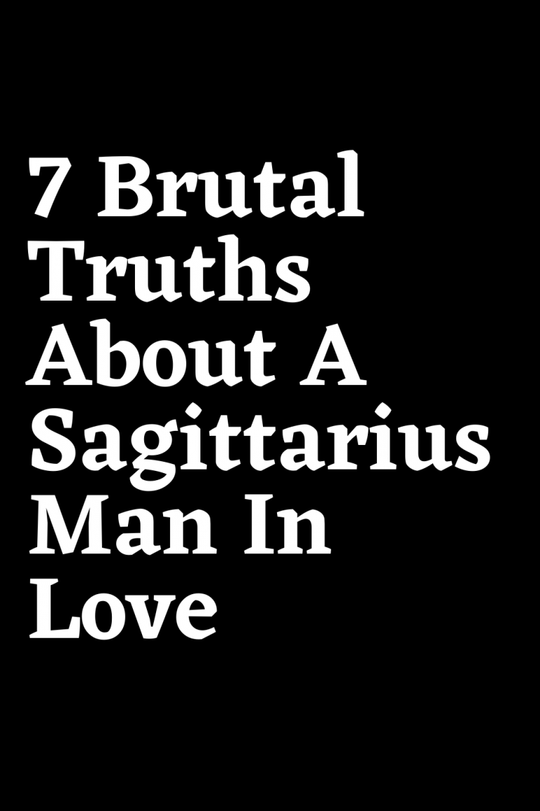 7-brutal-truths-about-a-sagittarius-man-in-love-shinefeeds