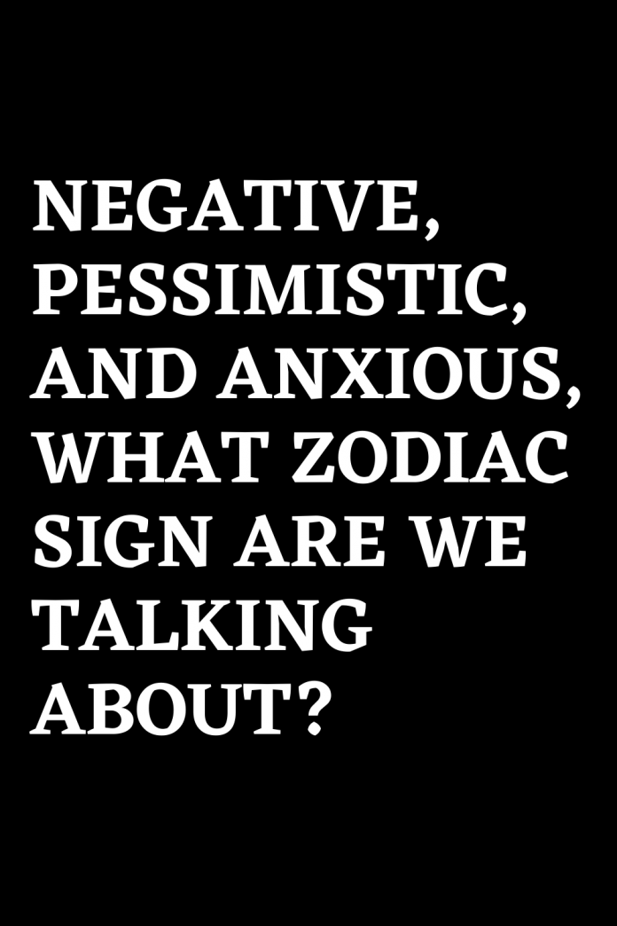 can-we-guess-your-zodiac-sign