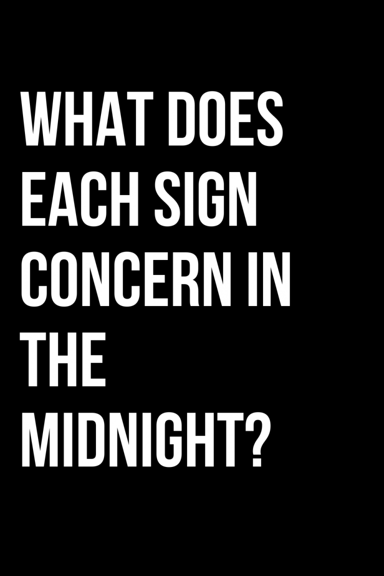 what-does-each-sign-concern-in-the-midnight-shinefeeds