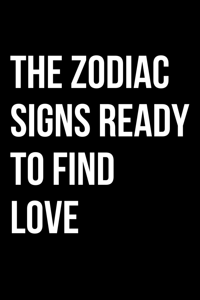 the-zodiac-signs-ready-to-find-love-shinefeeds