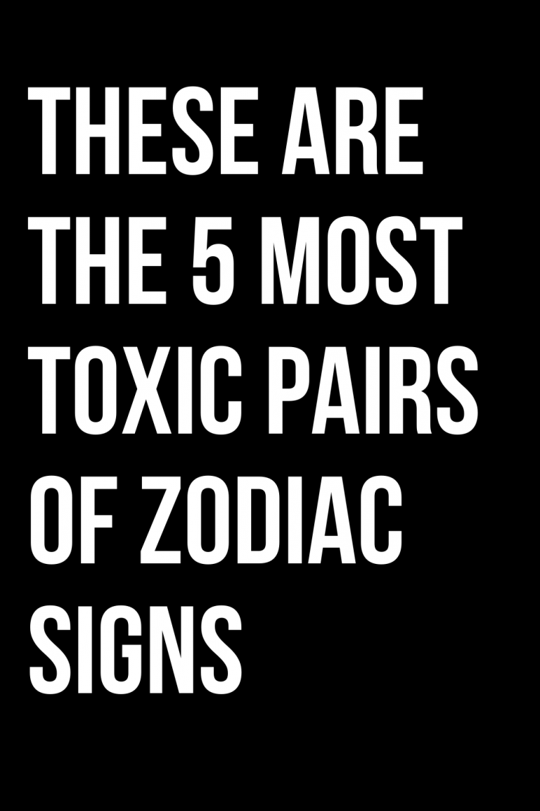 these-are-the-5-most-toxic-pairs-of-zodiac-signs-shinefeeds