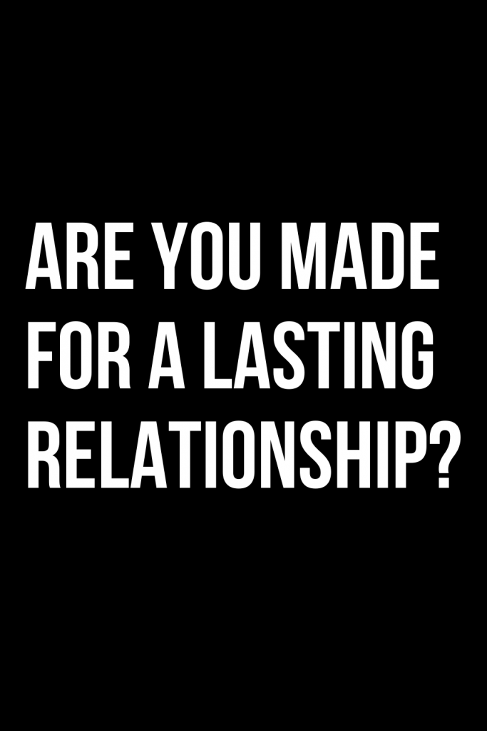 are-you-made-for-a-lasting-relationship-shinefeeds