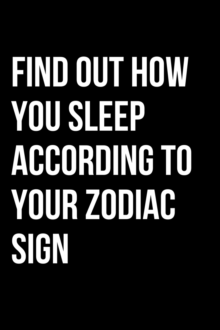 find-out-how-you-sleep-according-to-your-zodiac-sign-shinefeeds