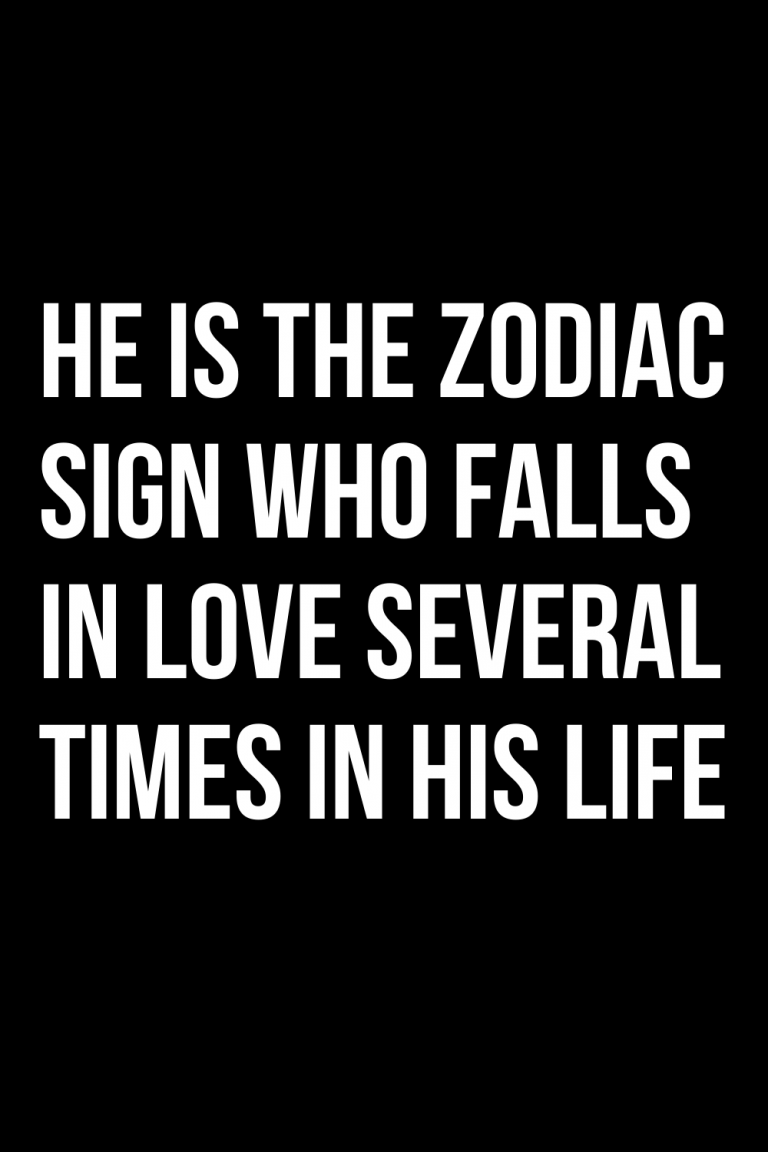 he-is-the-zodiac-sign-who-falls-in-love-several-times-in-his-life