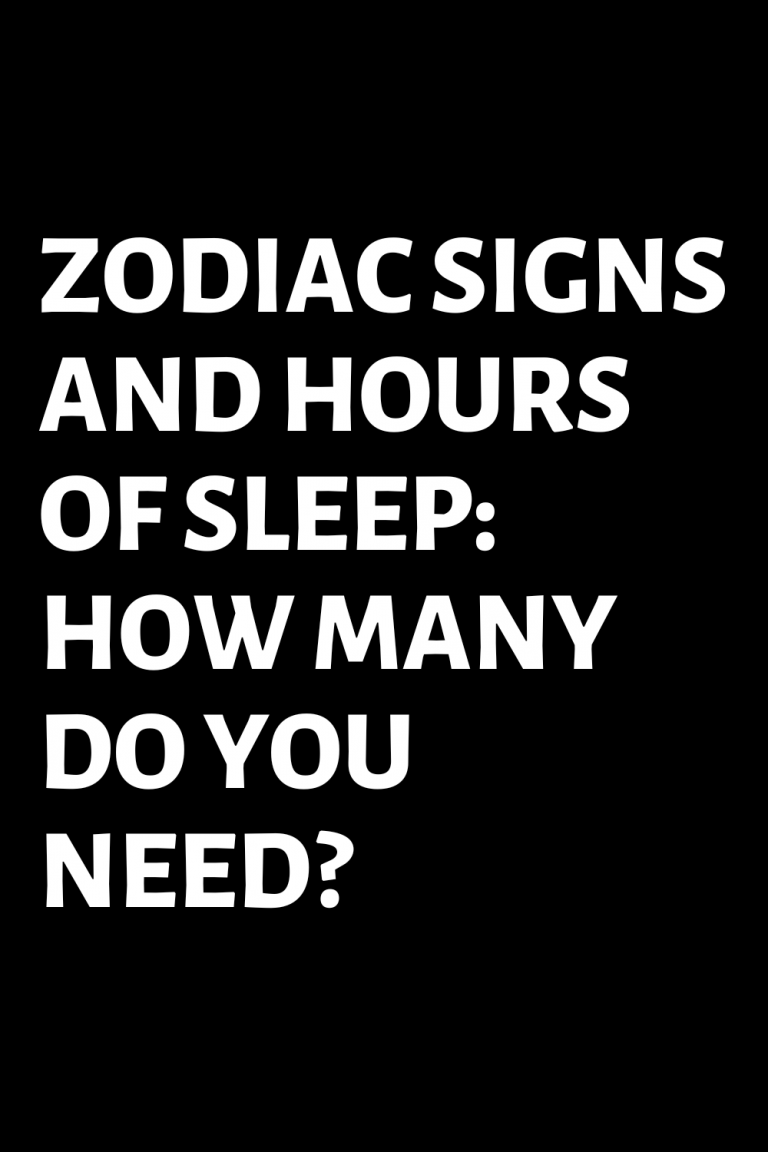 zodiac-signs-and-hours-of-sleep-how-many-do-you-need-shinefeeds