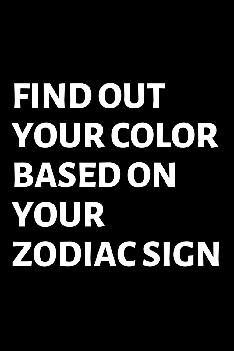 find-out-your-color-based-on-your-zodiac-sign-shinefeeds