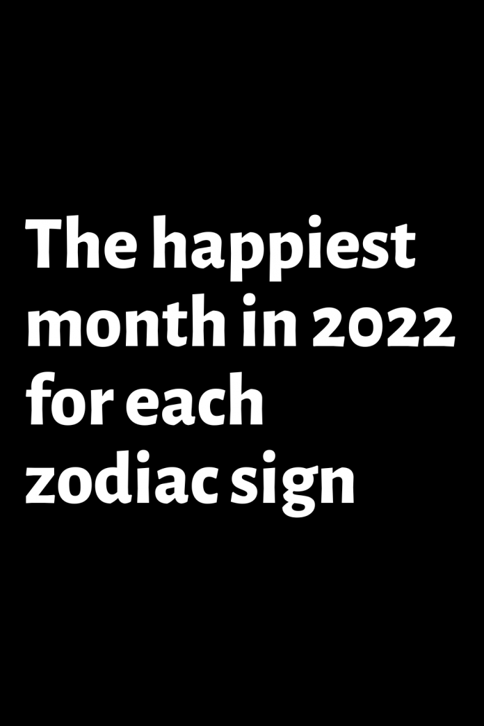 8th november 2022 astrology