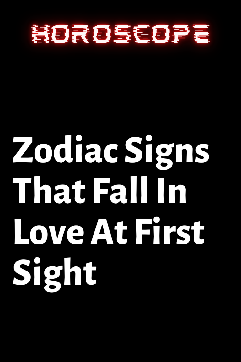 zodiac-signs-that-fall-in-love-at-first-sight-shinefeeds