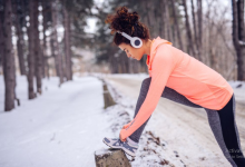 15 Best Tips for Staying Active During Winter