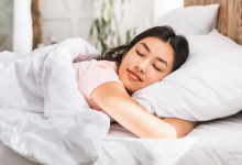 15 Best Ways to Get Better Sleep at Night