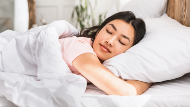 15 Best Ways to Get Better Sleep at Night