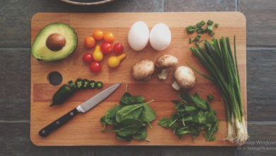 15 Best Ways to Incorporate More Fruits and Vegetables into Your Diet