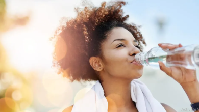 15 Best Ways to Stay Hydrated Throughout the Day