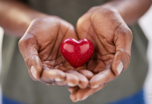 15 Best Ways to Support Heart Health