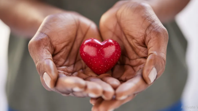 15 Best Ways to Support Heart Health