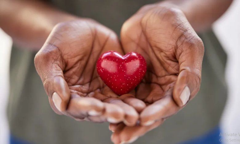 15 Best Ways to Support Heart Health