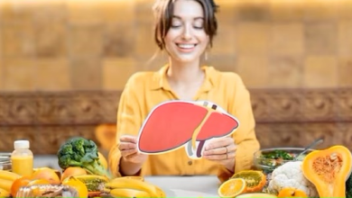 15 Best Ways to Support Liver Health