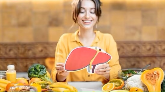 15 Best Ways to Support Liver Health