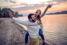 The Perfect Love Match Exploring Compatibility by Personality Type