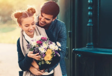 The Romantic Side of INFJs Deep Connections and Lasting Love